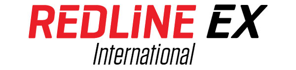Redline-EX-logo