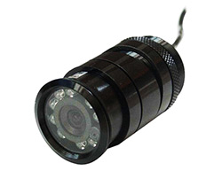 NESA CDD-IR Infra-Red night reverse camera