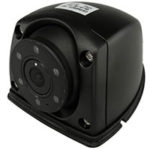 Side vehicle camera CCS-501 (premium)